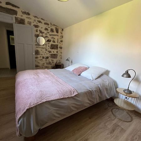 Saint-Hilaire-de-Mortagne La Remise 4 Etoiles 빌라 외부 사진